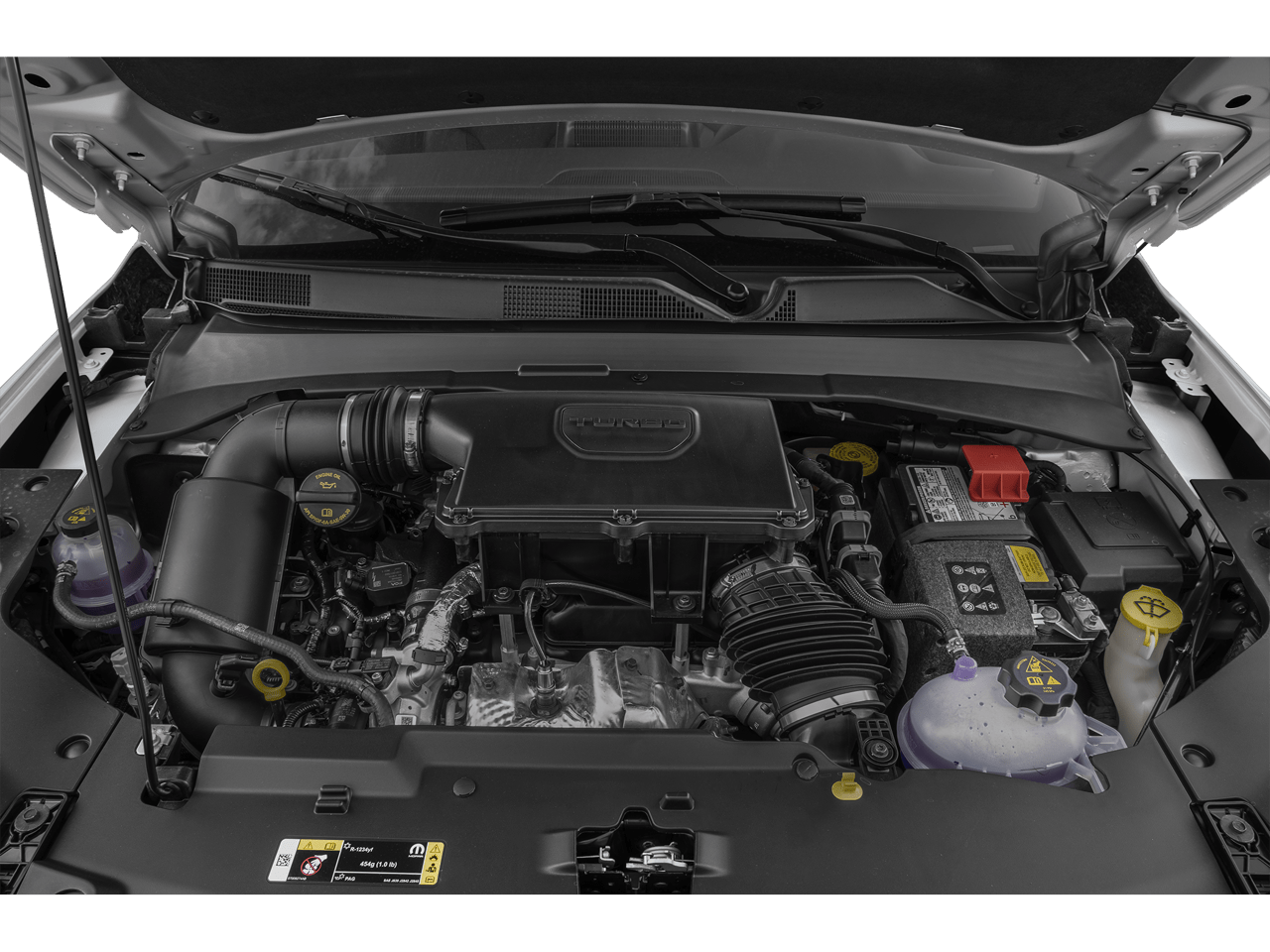 2026 Jeep COMPASS LATITUDE ALTITUDE Roseville CA