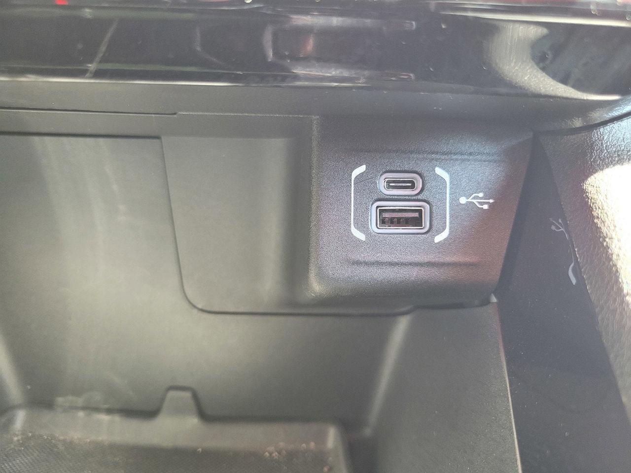 2026 Jeep COMPASS LATITUDE ALTITUDE Roseville CA
