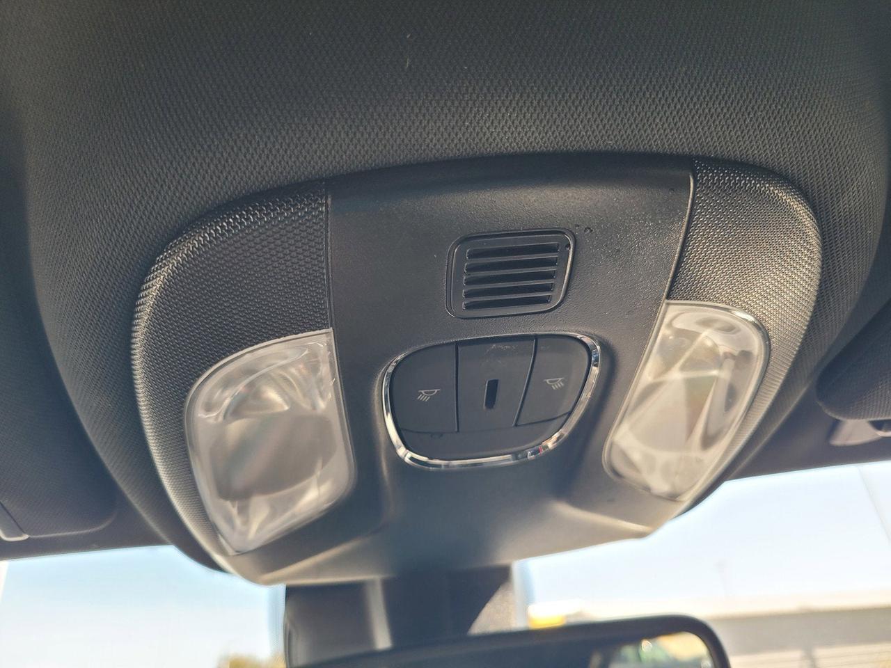2026 Jeep COMPASS LATITUDE ALTITUDE Roseville CA