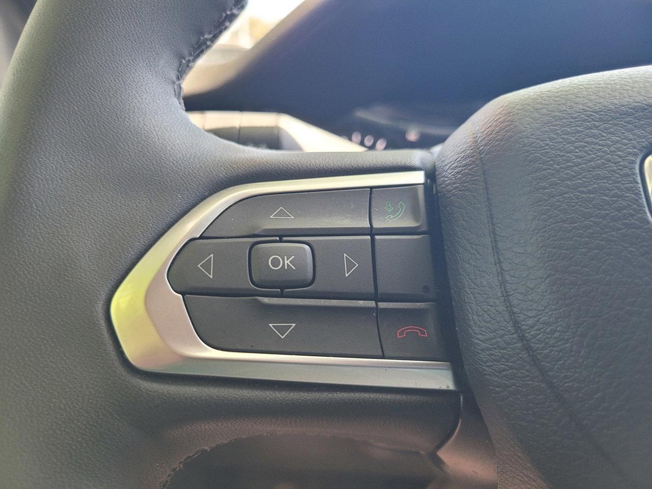 2026 Jeep COMPASS LATITUDE ALTITUDE Roseville CA