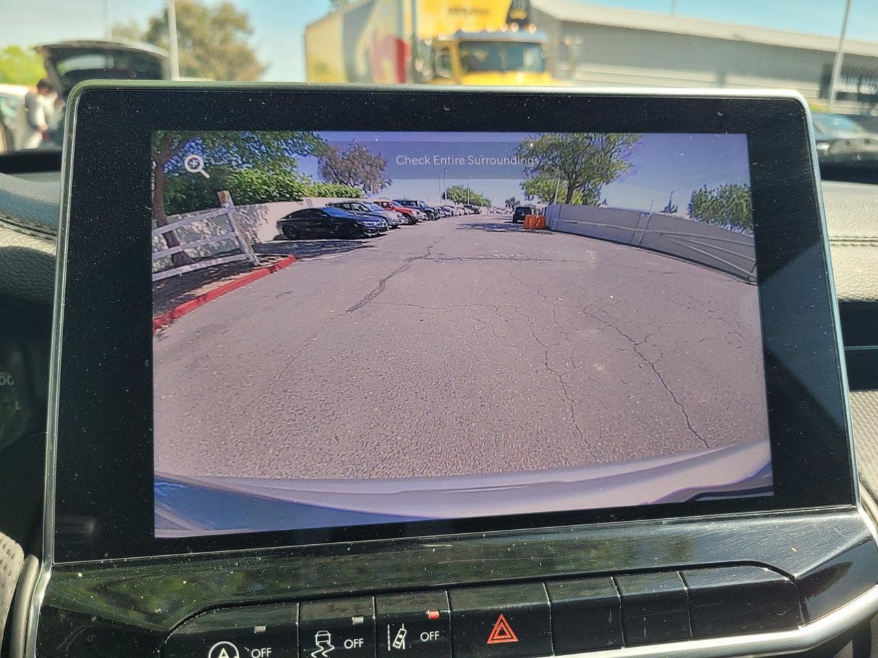 2026 Jeep COMPASS LATITUDE ALTITUDE Roseville CA