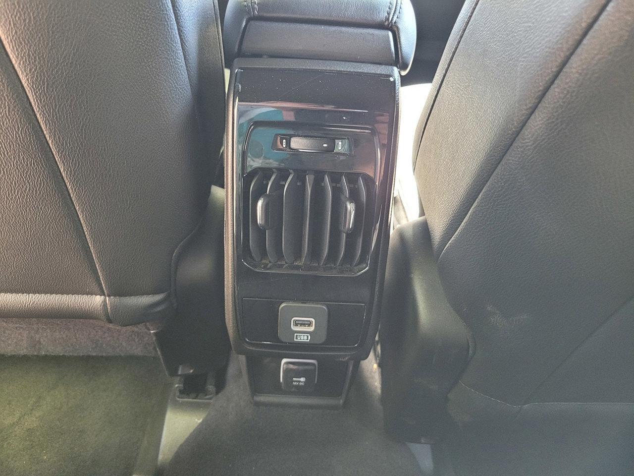 2026 Jeep COMPASS LATITUDE ALTITUDE Roseville CA