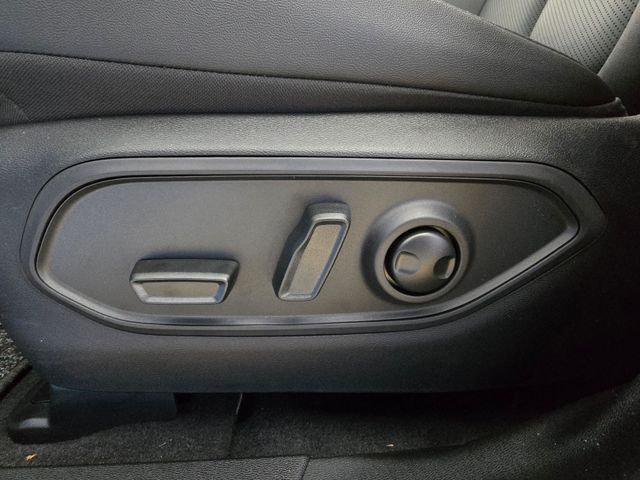 2026 Jeep Cherokee Folsom CA