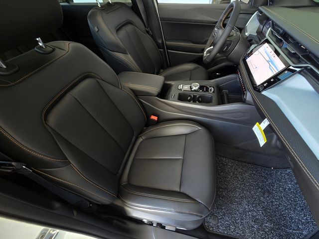 2026 Jeep Cherokee Folsom CA