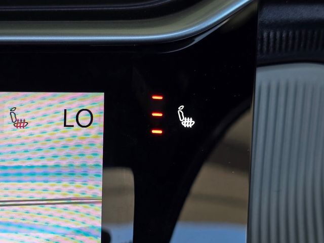 2026 Jeep Cherokee Folsom CA