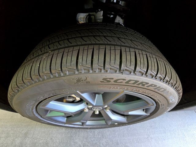 2026 Jeep Cherokee Folsom CA