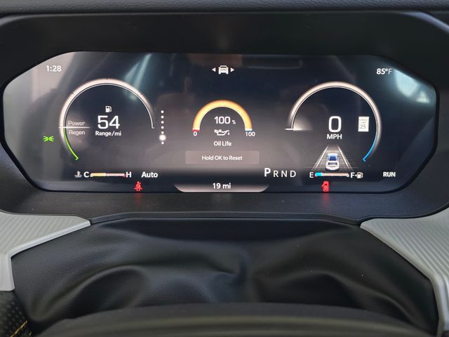 2026 Jeep Cherokee Folsom CA