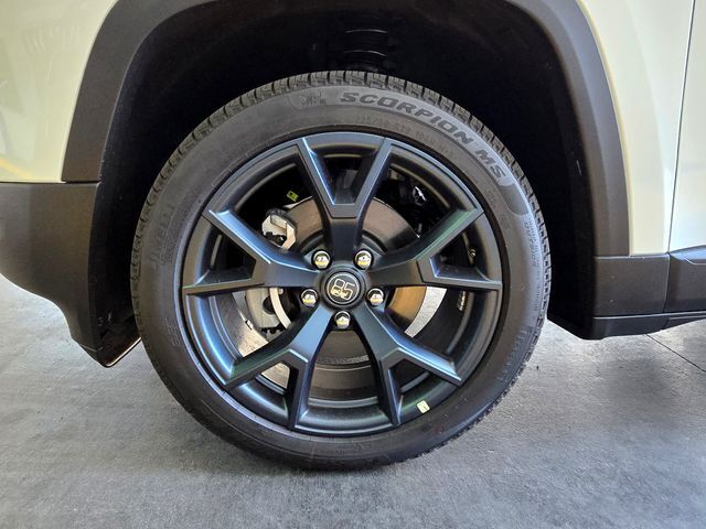 2026 Jeep Cherokee Folsom CA