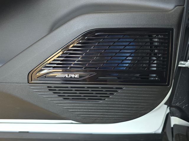 2026 Jeep Cherokee Folsom CA