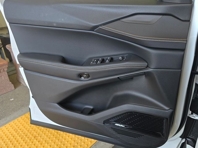 2026 Jeep Cherokee Folsom CA