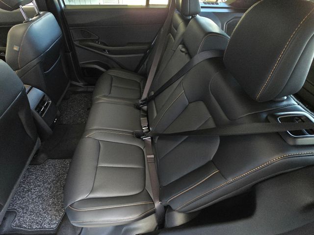 2026 Jeep Cherokee Folsom CA