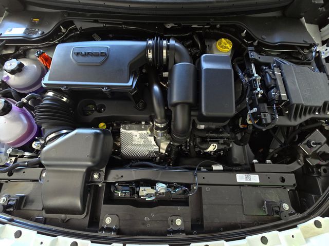2026 Jeep Cherokee Folsom CA