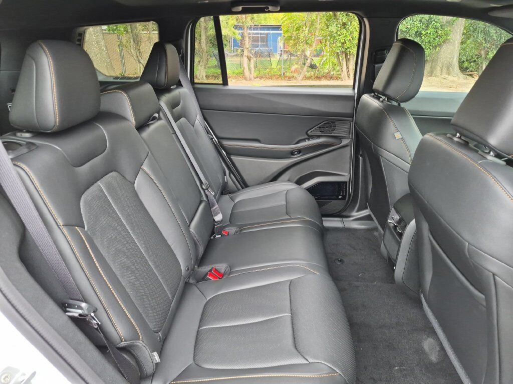 2026 Jeep Cherokee Gresham OR