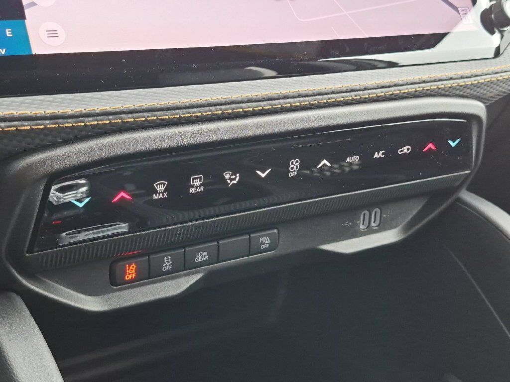 2026 Jeep Cherokee Gresham OR