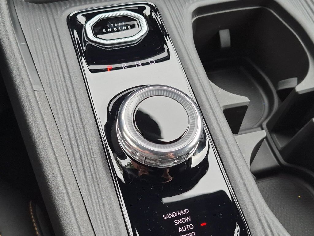 2026 Jeep Cherokee Gresham OR