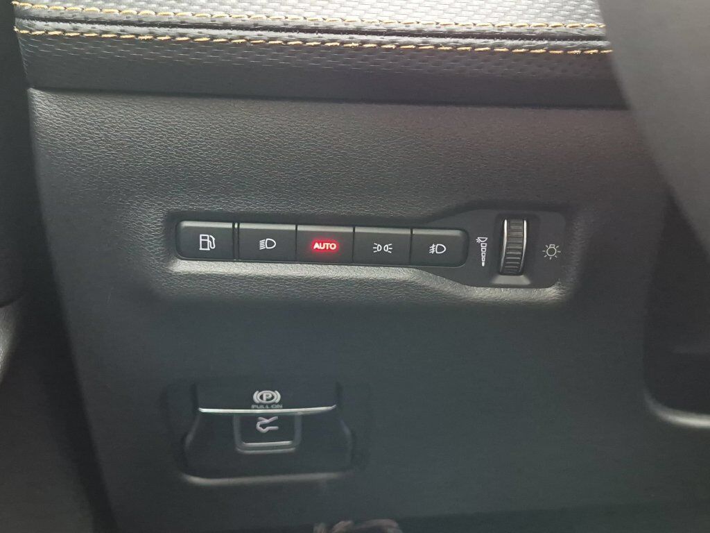 2026 Jeep Cherokee Gresham OR