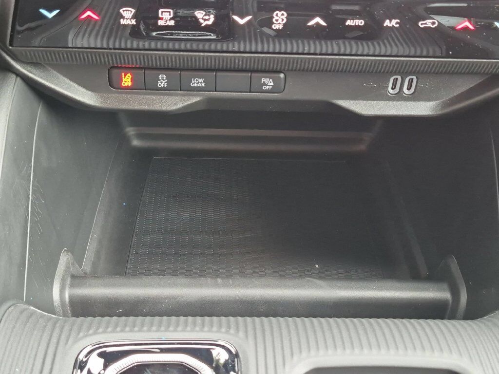 2026 Jeep Cherokee Gresham OR