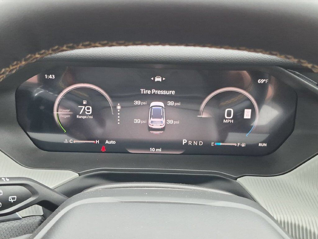 2026 Jeep Cherokee Gresham OR
