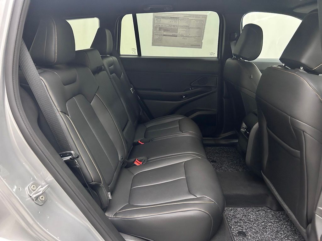2026 Jeep Cherokee Portland OR