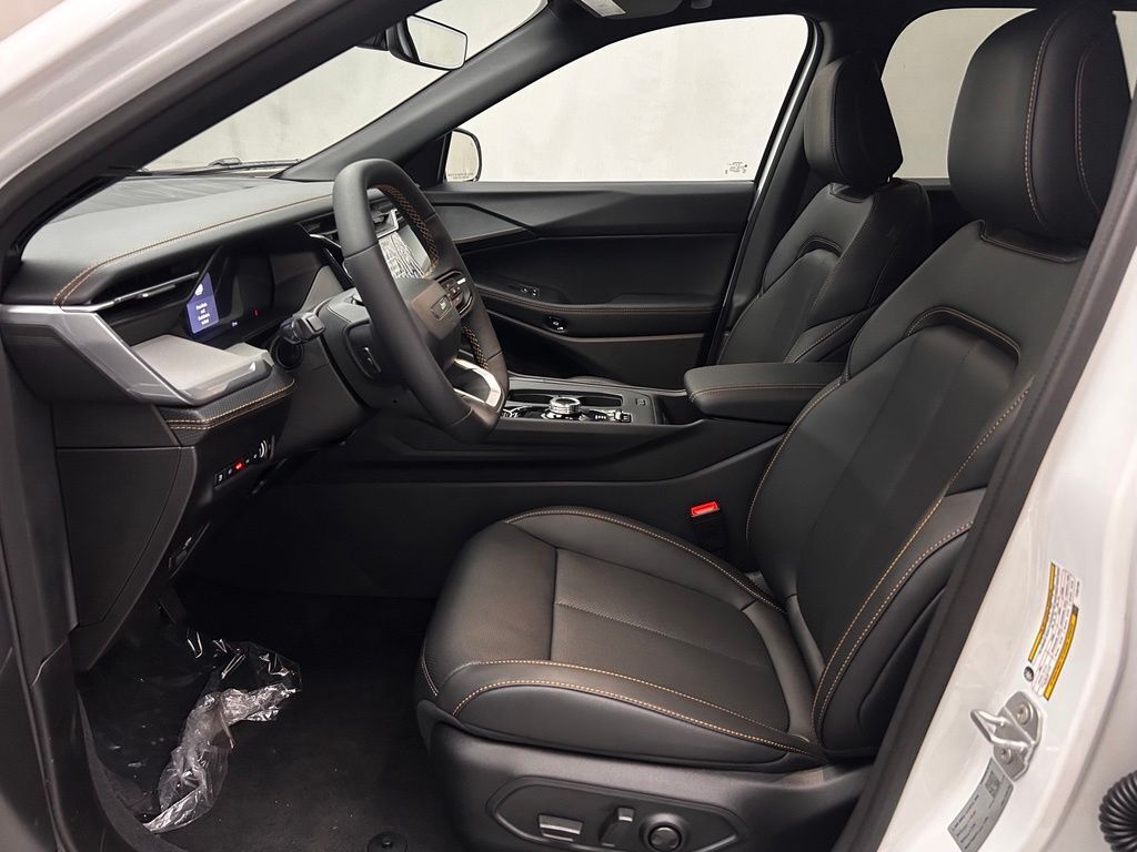2026 Jeep Cherokee Portland OR