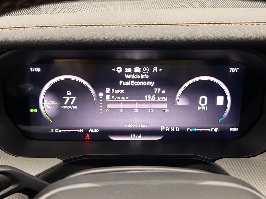 2026 Jeep Cherokee Portland OR