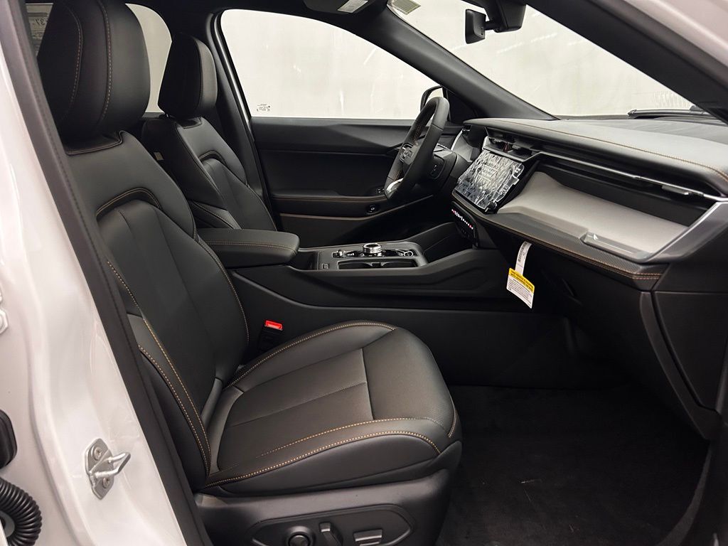 2026 Jeep Cherokee Portland OR