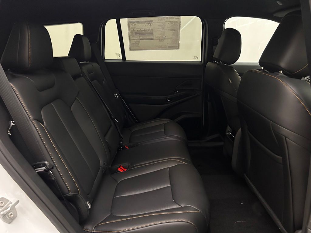 2026 Jeep Cherokee Portland OR