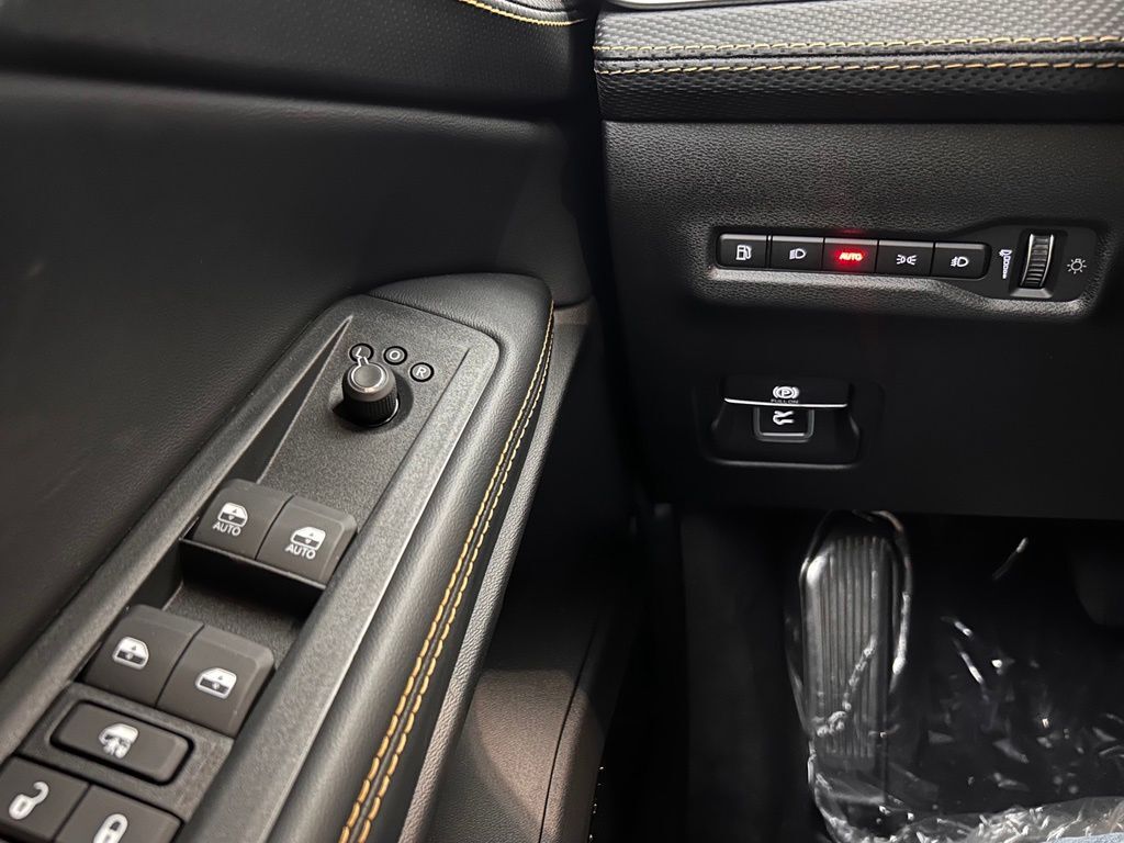 2026 Jeep Cherokee Portland OR