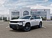 2026 Jeep Cherokee 85th Anniversary