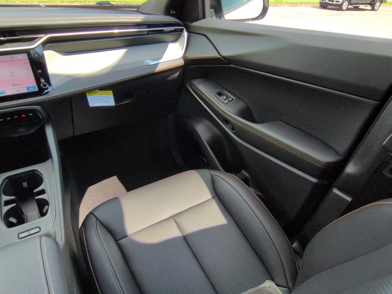 2026 Jeep Cherokee 85th Anniversary Winder GA