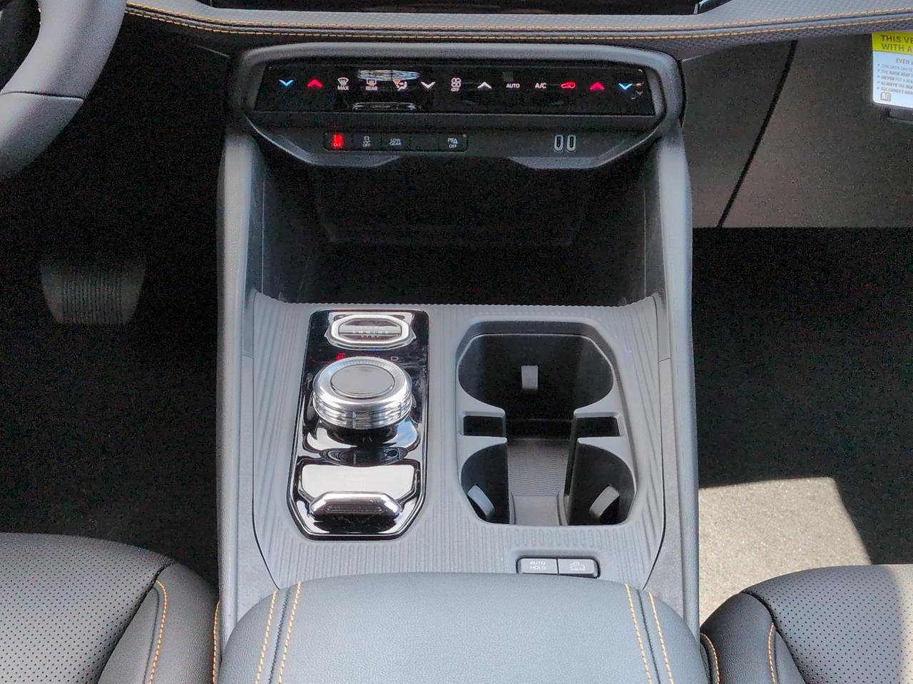2026 Jeep Cherokee 85th Anniversary Winder GA
