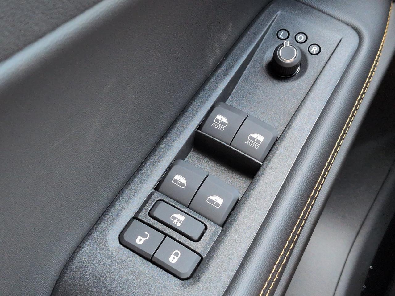 2026 Jeep Cherokee 85th Anniversary Winder GA