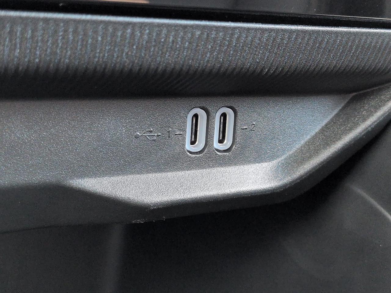 2026 Jeep Cherokee 85th Anniversary Winder GA