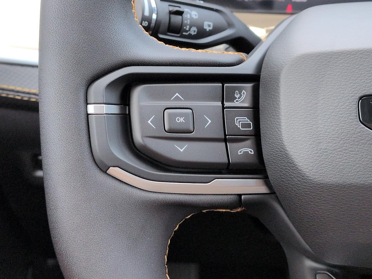 2026 Jeep Cherokee 85th Anniversary Winder GA