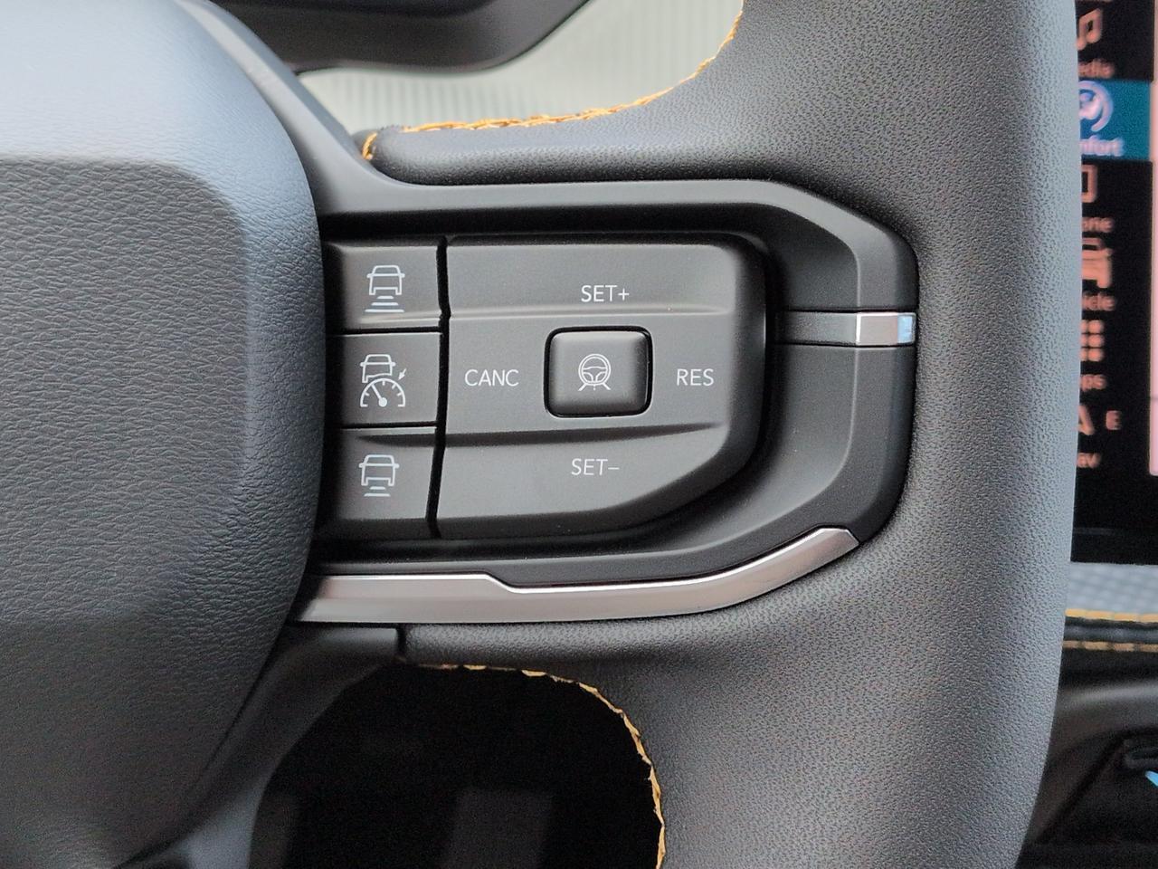 2026 Jeep Cherokee 85th Anniversary Winder GA
