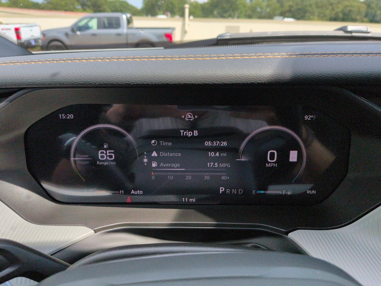 2026 Jeep Cherokee 85th Anniversary Winder GA