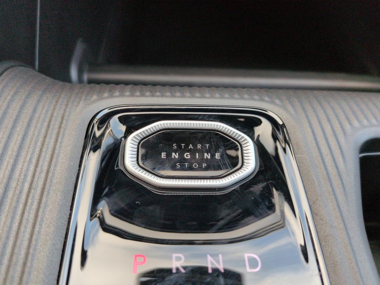 2026 Jeep Cherokee 85th Anniversary Winder GA