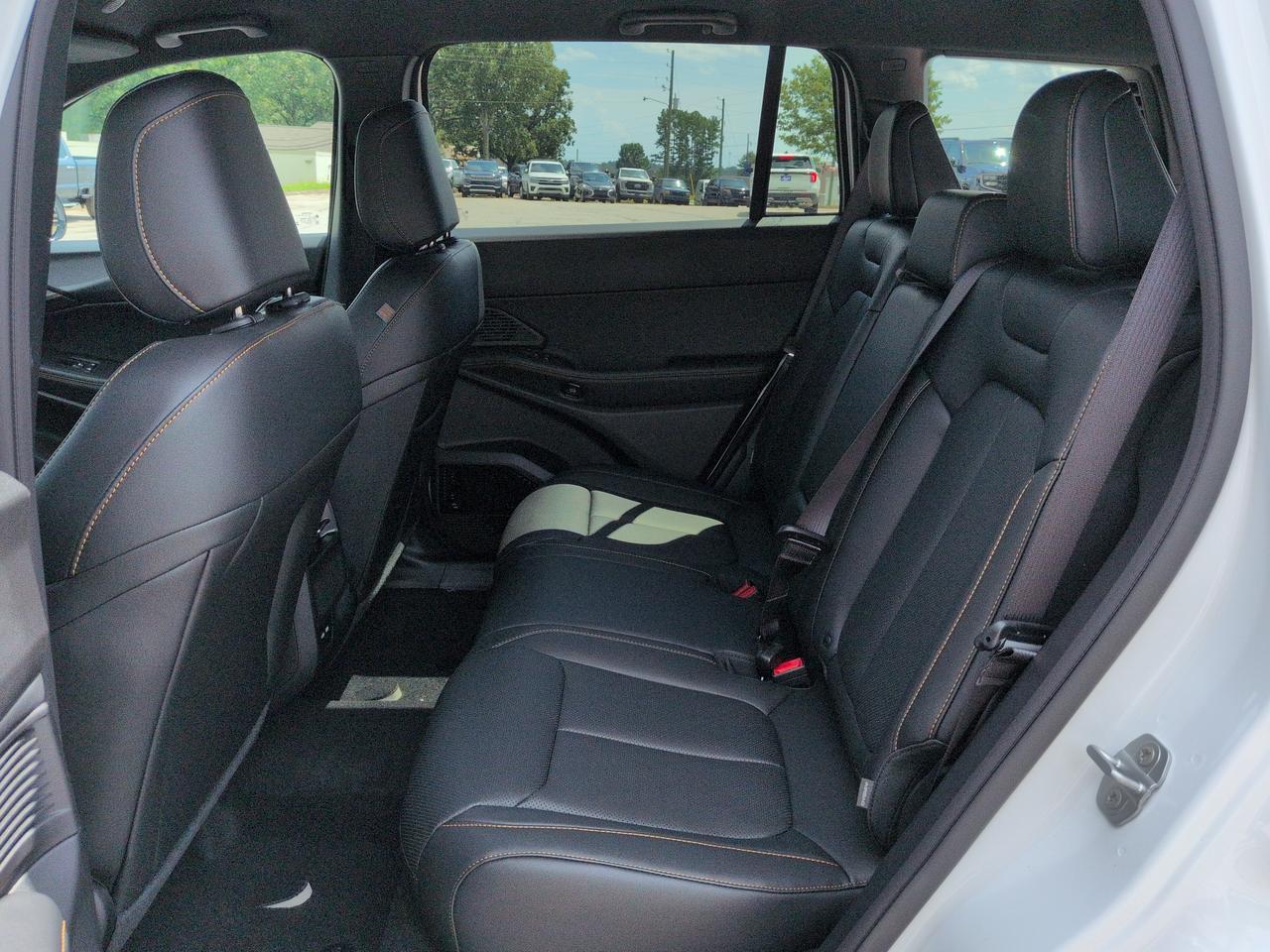 2026 Jeep Cherokee 85th Anniversary Winder GA