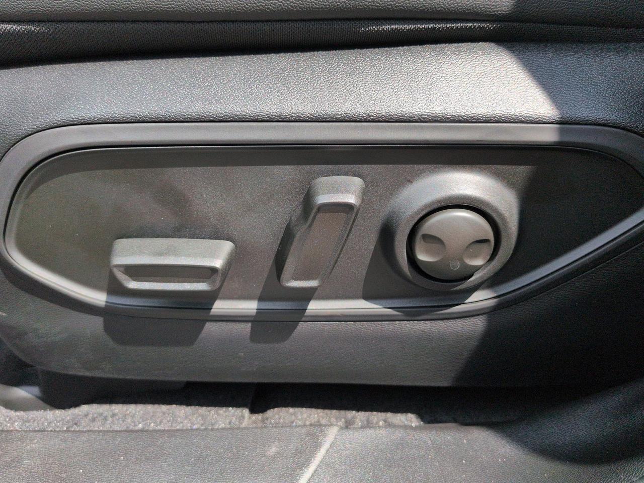 2026 Jeep Cherokee 85th Anniversary Winder GA