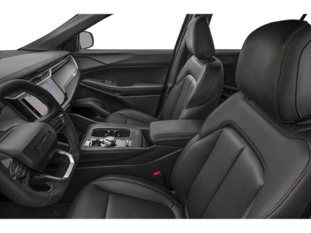 2026 Jeep Cherokee 85th Anniversary Winder GA