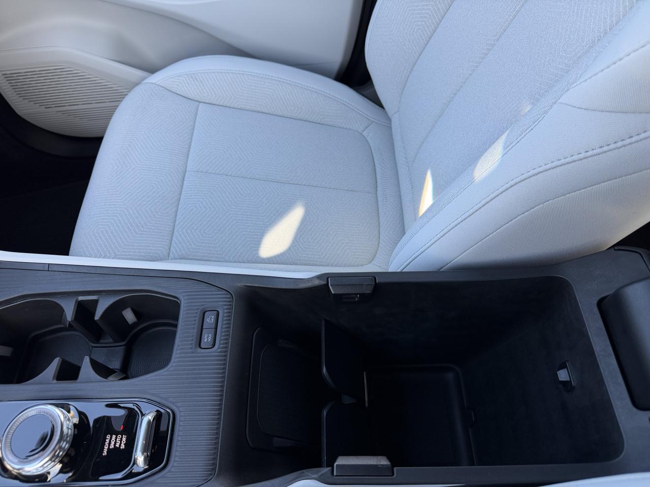 2026 Jeep Cherokee Laredo 4x4 | Turbo Hybrid | Red Hot Pearl | Heated Seats | Remote Start | Backup Camera | Towing Redwater AB