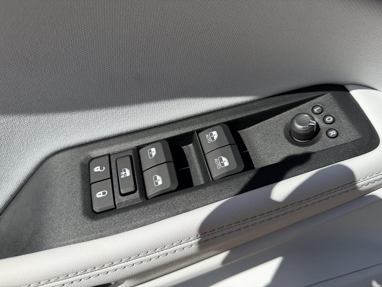 2026 Jeep Cherokee Laredo 4x4 | Turbo Hybrid | Red Hot Pearl | Heated Seats | Remote Start | Backup Camera | Towing Redwater AB