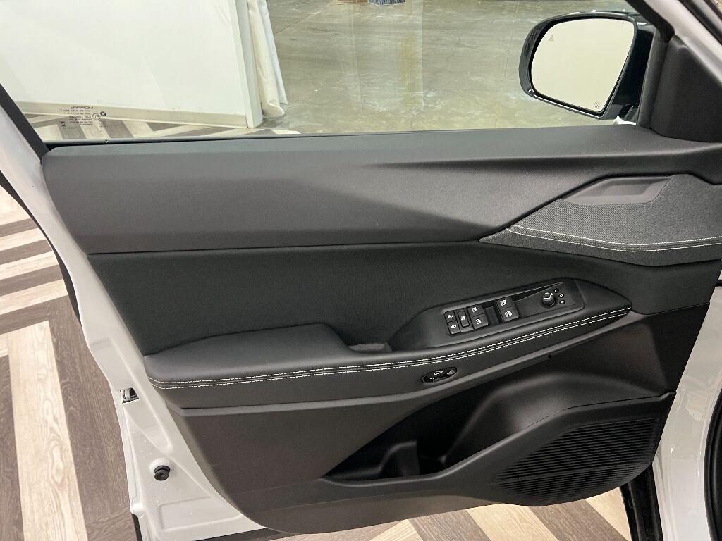2026 Jeep Cherokee Laredo Bozeman MT