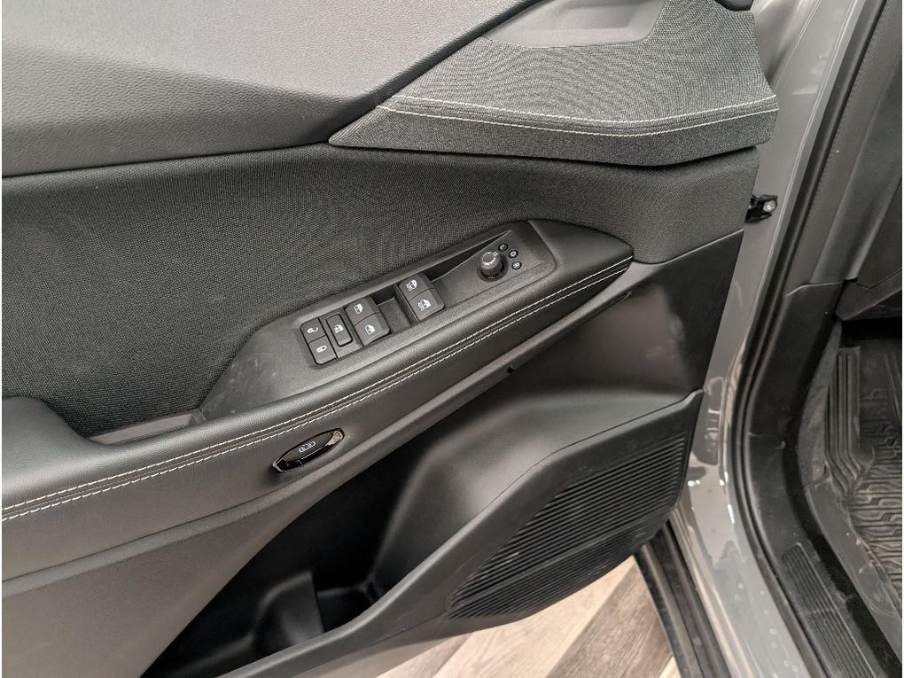 2026 Jeep Cherokee Laredo Bozeman MT
