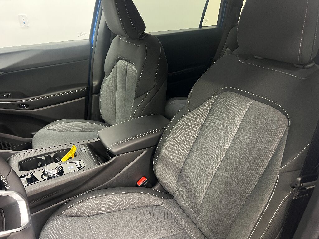 2026 Jeep Cherokee Laredo Bozeman MT