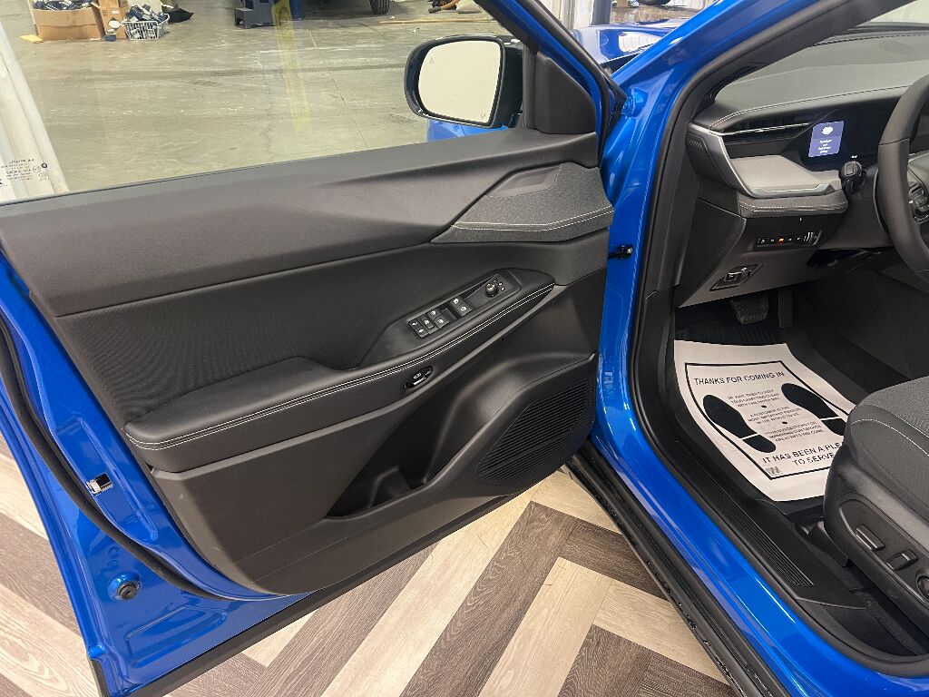 2026 Jeep Cherokee Laredo Bozeman MT