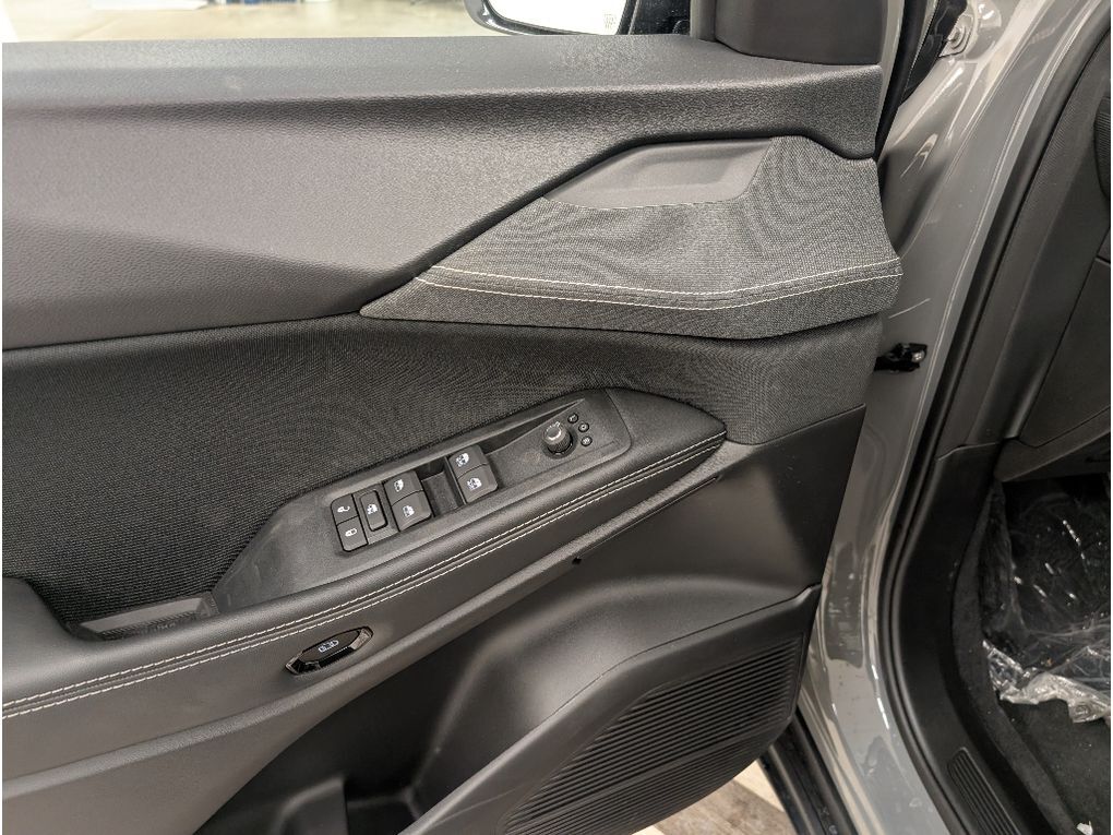 2026 Jeep Cherokee Laredo Bozeman MT