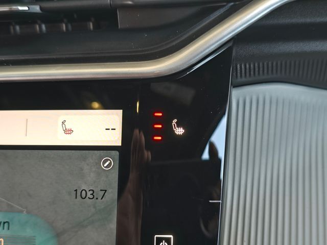 2026 Jeep Cherokee Laredo Folsom CA