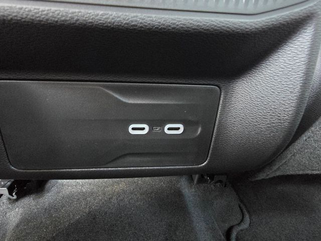 2026 Jeep Cherokee Laredo Folsom CA