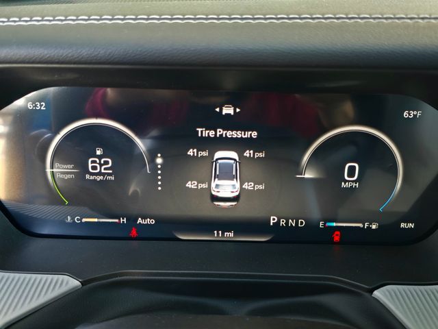 2026 Jeep Cherokee Laredo Folsom CA
